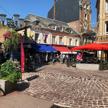 La Perle Des Bains