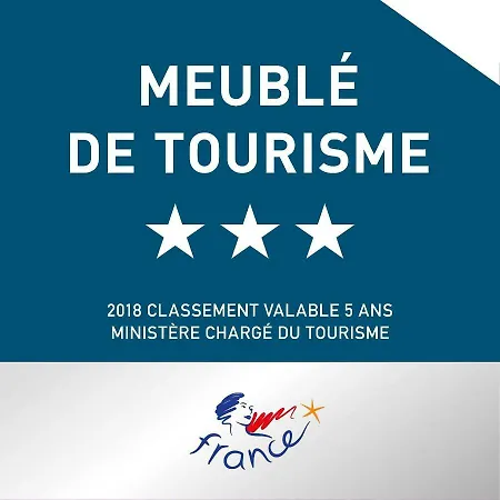 La Perle Des Bains * Trouville-sur-Mer
